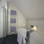 Exklusiv Am Lech Ihre Premium-ferienwohnung *