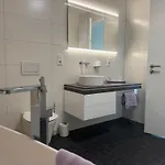Appartamento Exklusiv Am Lech Ihre Premium-ferienwohnung