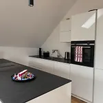 Exklusiv Am Lech Ihre Premium-ferienwohnung *