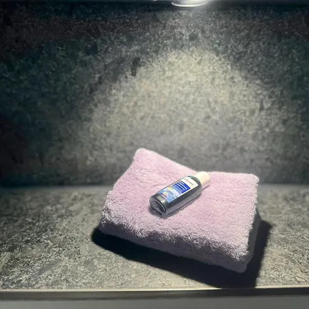 Apartman Exklusiv Am Lech Ihre Premium-ferienwohnung *